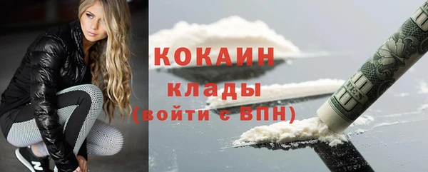 трава Бронницы