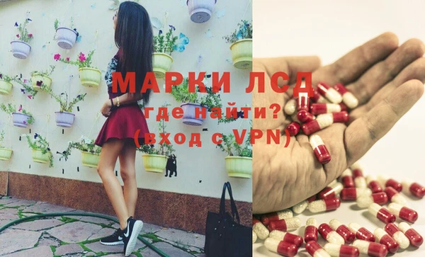 трава Бронницы